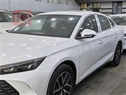 بي واي دي كوين L DM-i